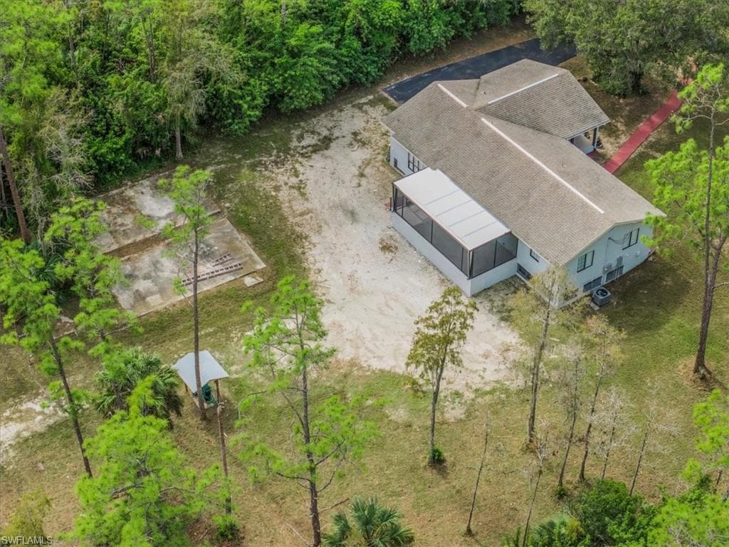 360 Desoto Blvd S, Naples, FL 34117-23