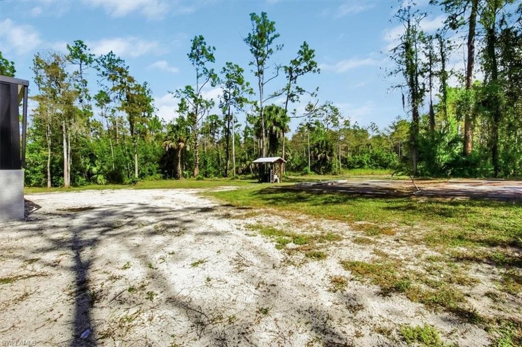 360 Desoto Blvd S, Naples, FL 34117-30