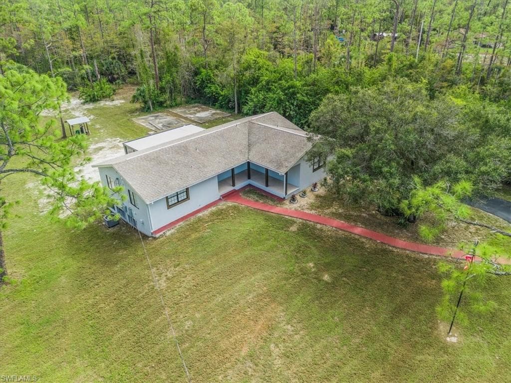 360 Desoto Blvd S, Naples, FL 34117-31