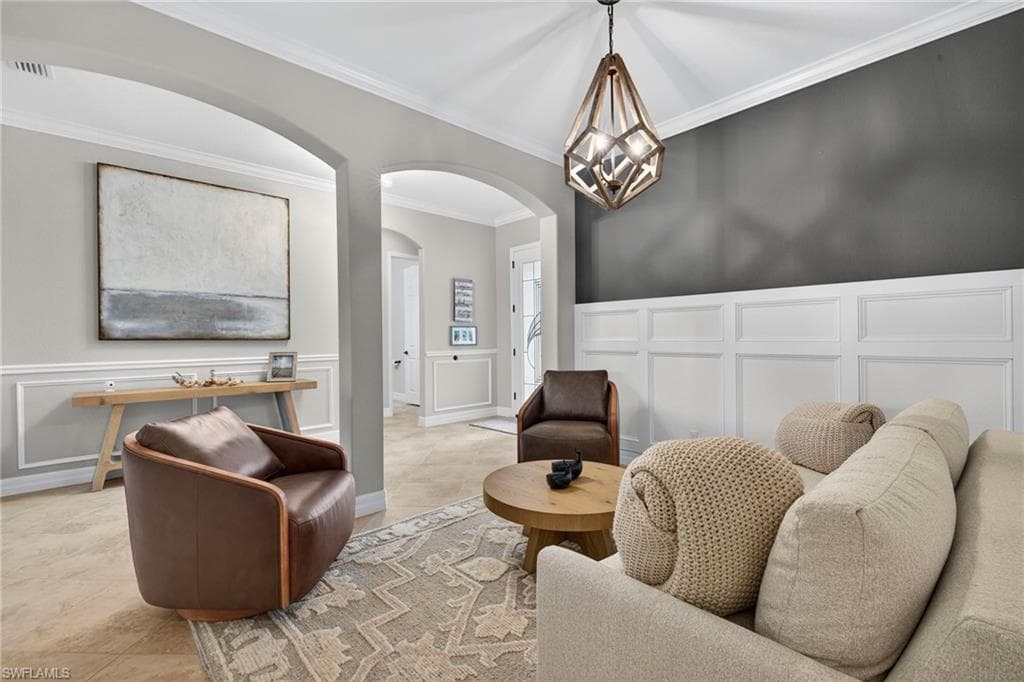 9352 Vercelli Ct, Naples, FL 34113-10