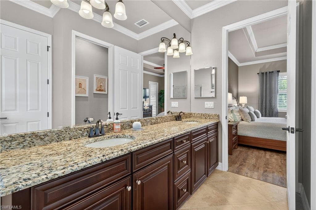 9352 Vercelli Ct, Naples, FL 34113-24