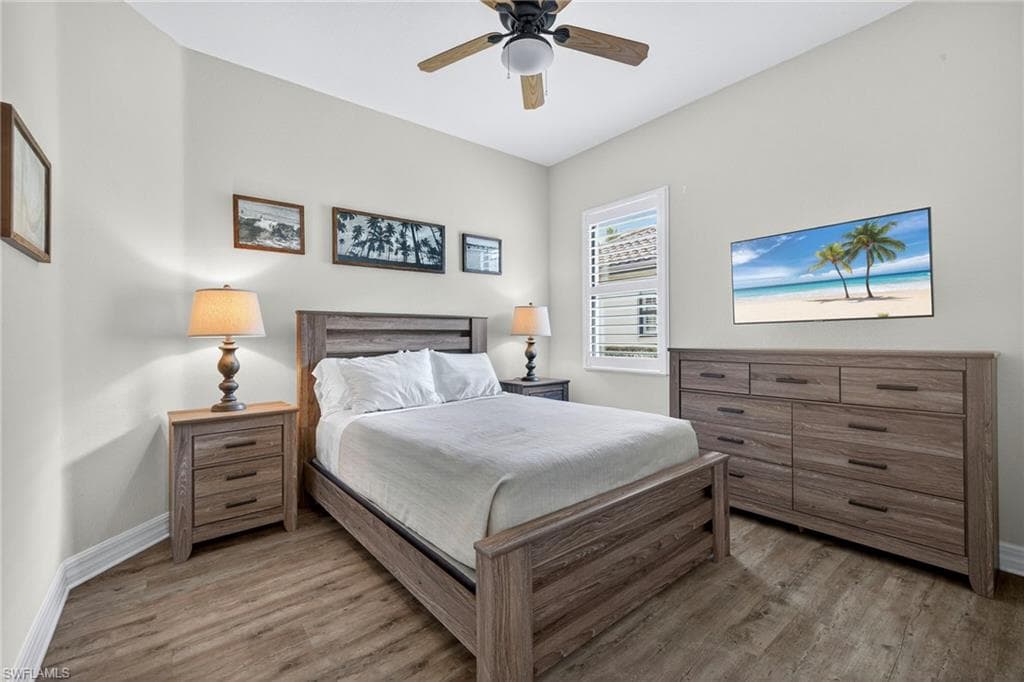 9352 Vercelli Ct, Naples, FL 34113-28