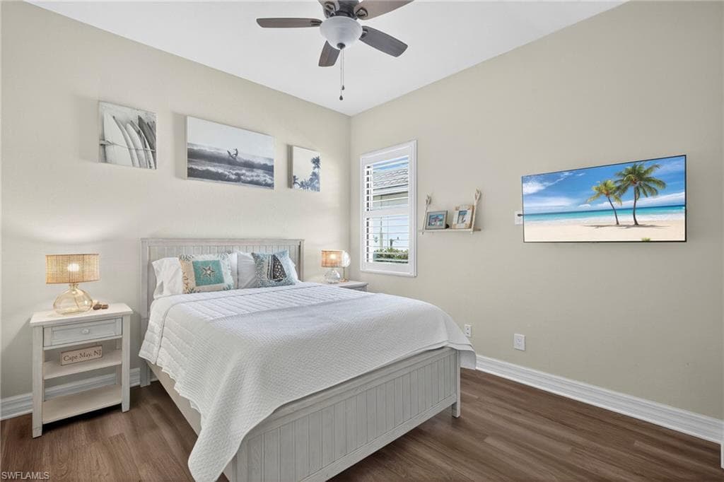 9352 Vercelli Ct, Naples, FL 34113-31