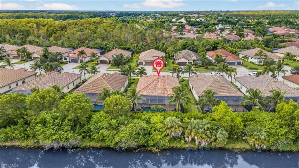 9352 Vercelli Ct, Naples, FL 34113-44