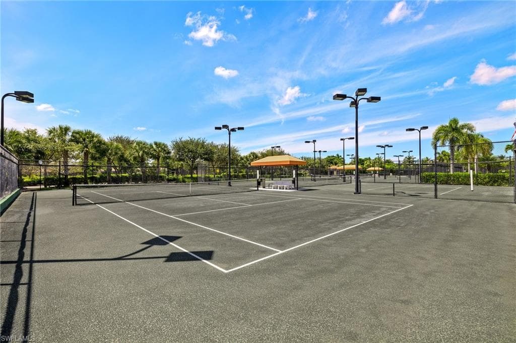 9352 Vercelli Ct, Naples, FL 34113-49