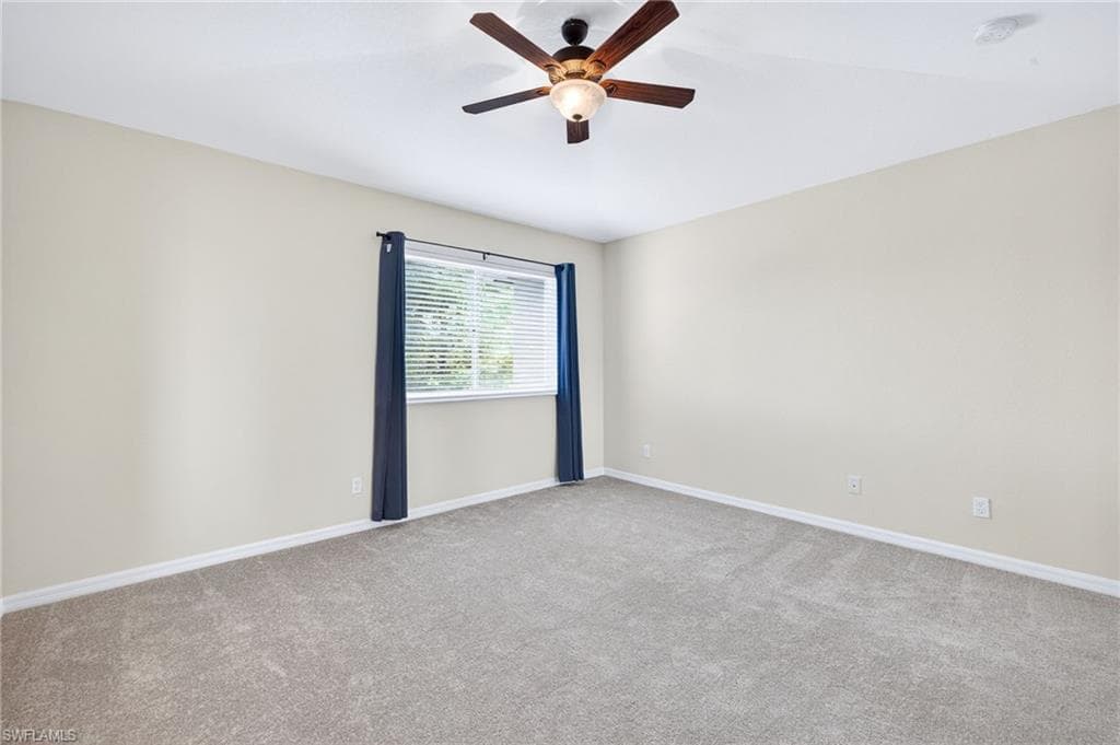 9774 Roundstone Cir, Fort Myers, FL 33967-11