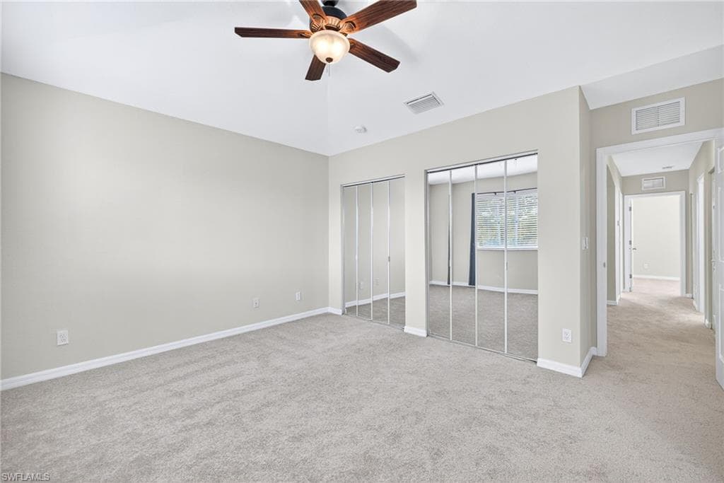 9774 Roundstone Cir, Fort Myers, FL 33967-12