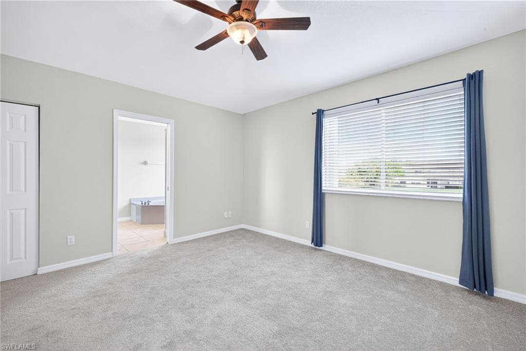 9774 Roundstone Cir, Fort Myers, FL 33967-13