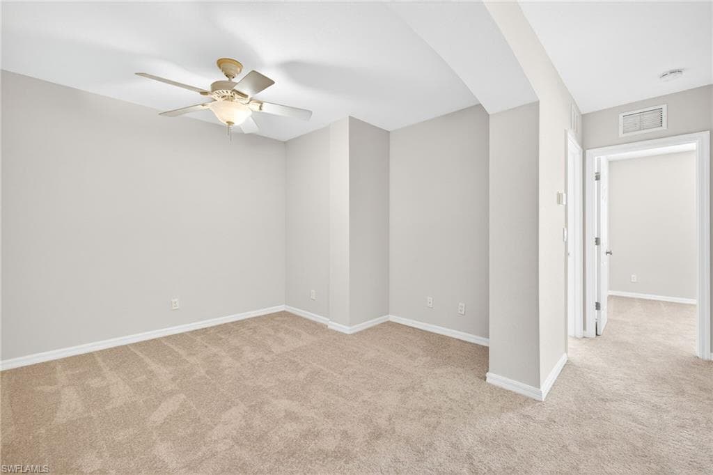 9774 Roundstone Cir, Fort Myers, FL 33967-17