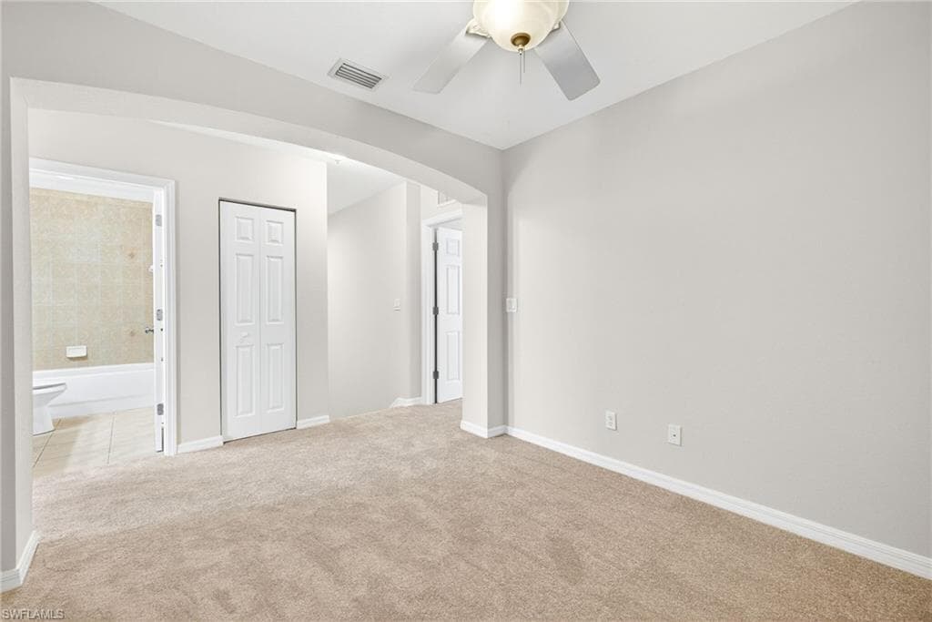 9774 Roundstone Cir, Fort Myers, FL 33967-18