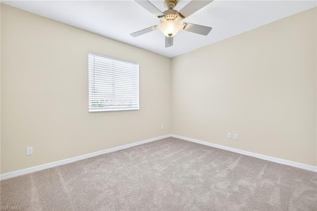 9774 Roundstone Cir, Fort Myers, FL 33967-19