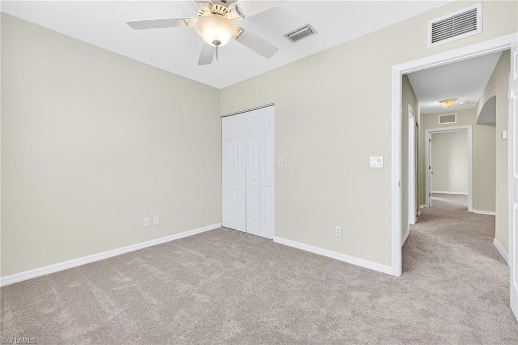 9774 Roundstone Cir, Fort Myers, FL 33967-20