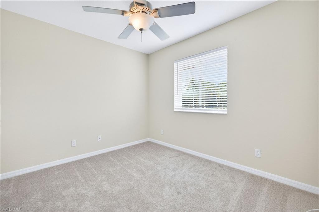 9774 Roundstone Cir, Fort Myers, FL 33967-21