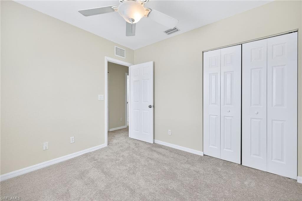 9774 Roundstone Cir, Fort Myers, FL 33967-22