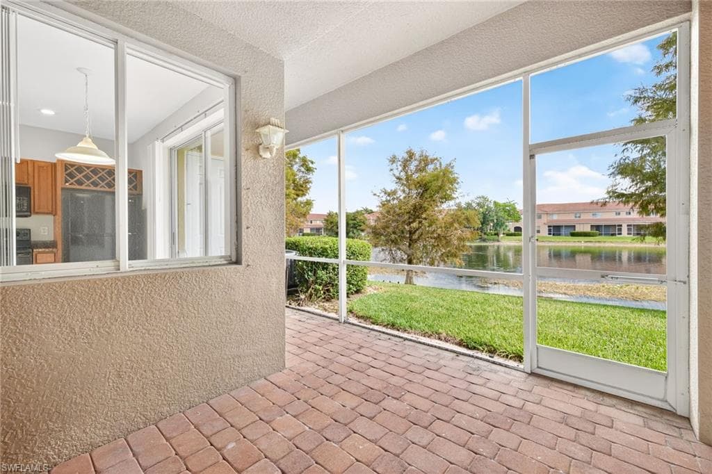 9774 Roundstone Cir, Fort Myers, FL 33967-27