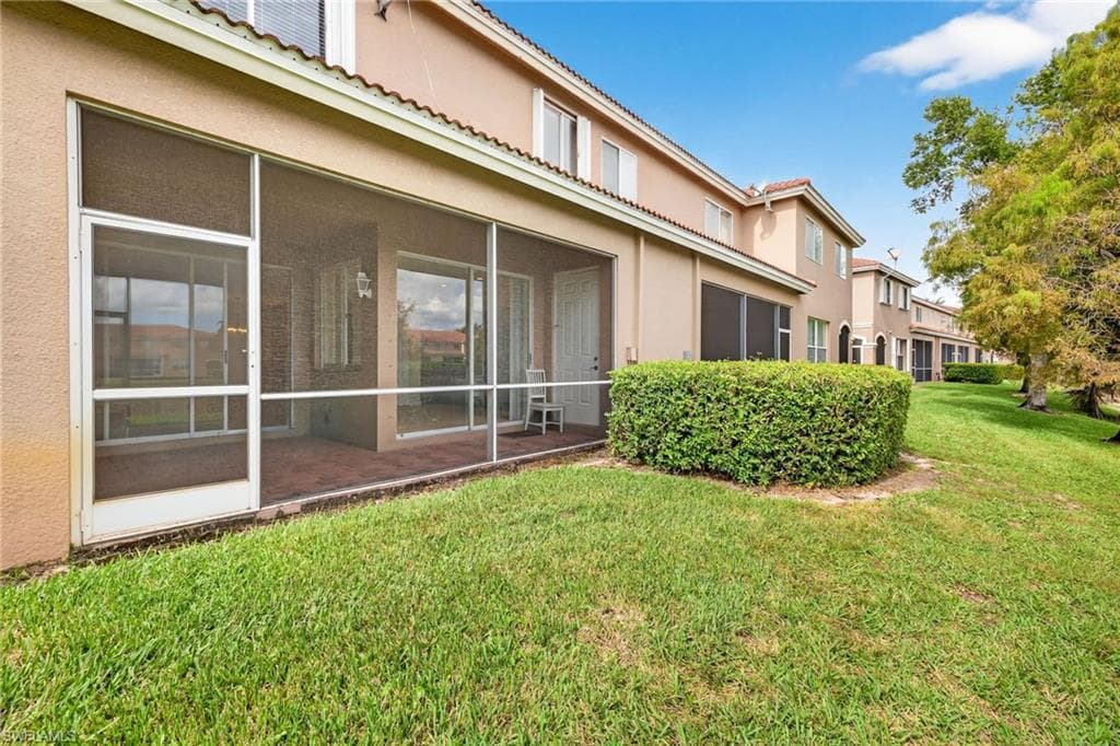 9774 Roundstone Cir, Fort Myers, FL 33967-29