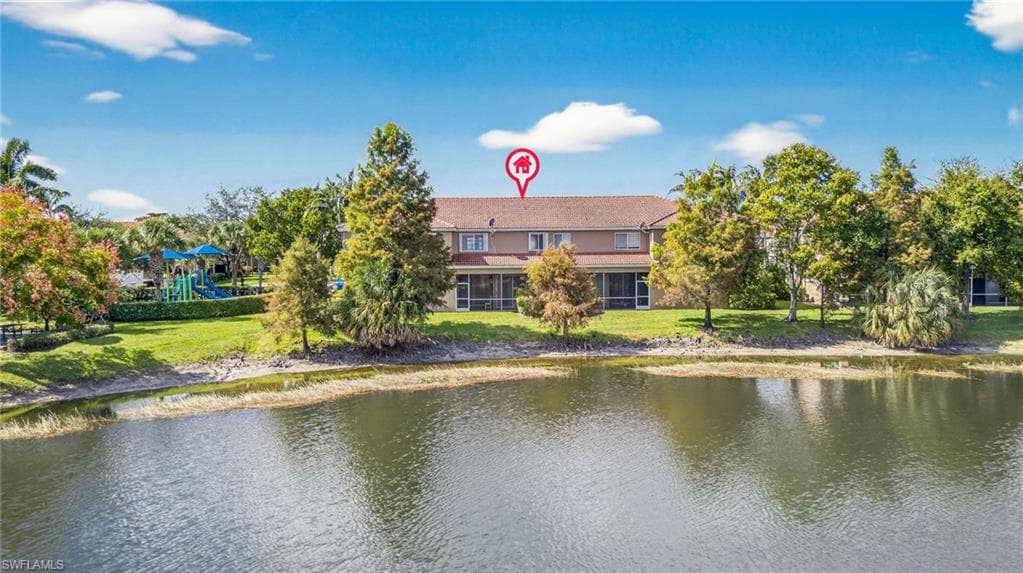 9774 Roundstone Cir, Fort Myers, FL 33967-31