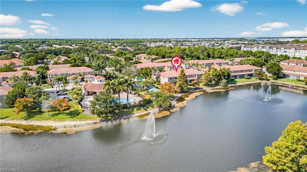 9774 Roundstone Cir, Fort Myers, FL 33967-35