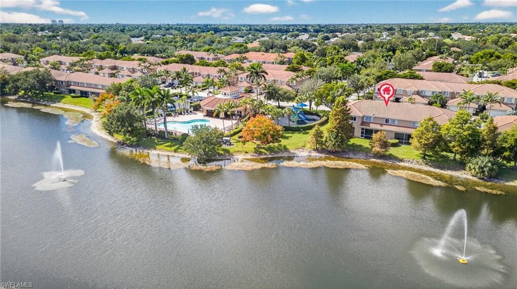 9774 Roundstone Cir, Fort Myers, FL 33967-36