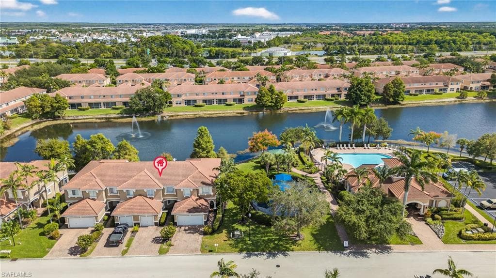 9774 Roundstone Cir, Fort Myers, FL 33967-37