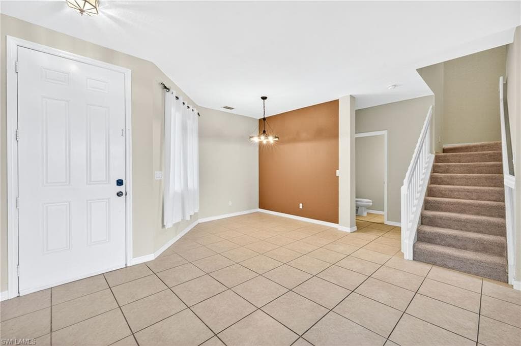 9774 Roundstone Cir, Fort Myers, FL 33967-2