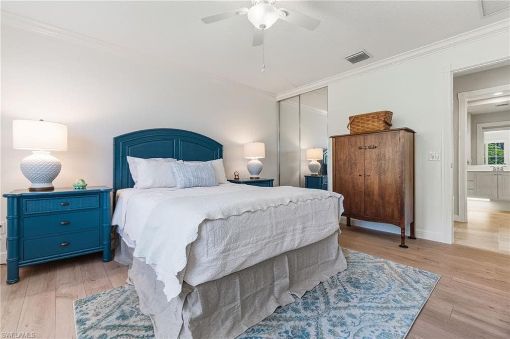 8089 Xenia Ln, Naples, FL 34114-14