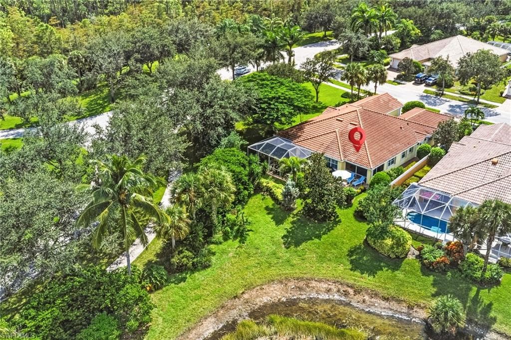 8089 Xenia Ln, Naples, FL 34114-21