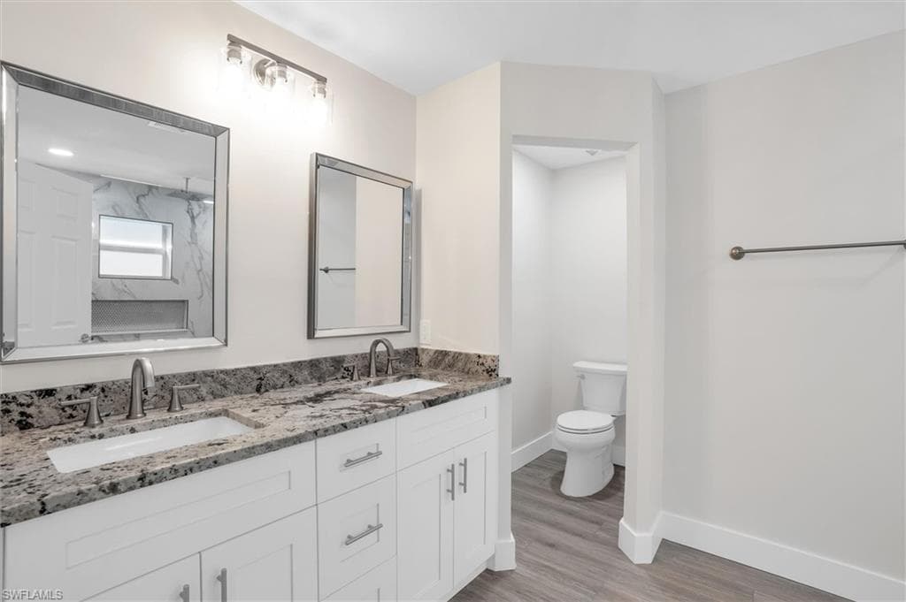 1410 Curlew Ave, Naples, FL 34102-11