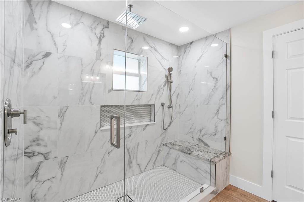 1410 Curlew Ave, Naples, FL 34102-12