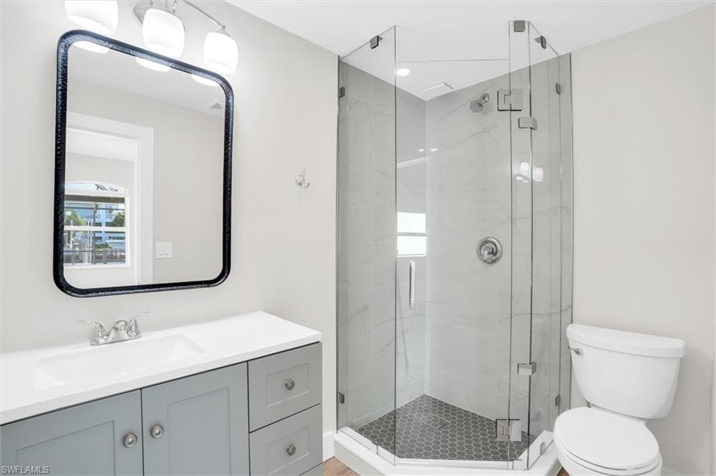 1410 Curlew Ave, Naples, FL 34102-14