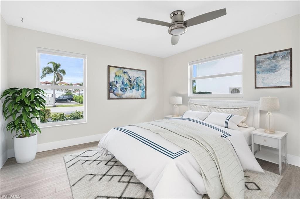 1410 Curlew Ave, Naples, FL 34102-15