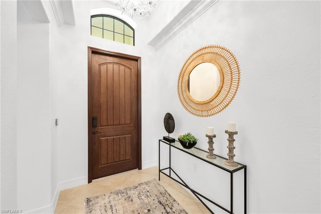 2834 Aviamar Cir, Naples, FL 34114-3