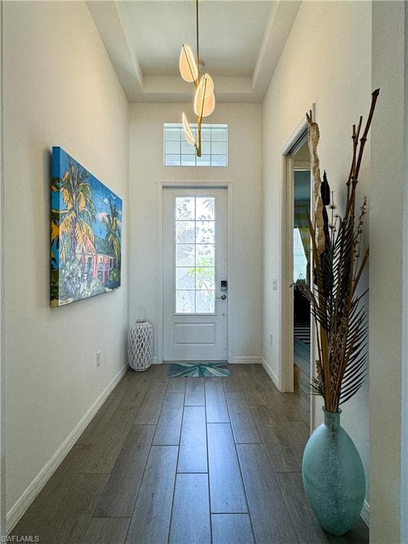 5878 Sunningdale St, Ave Maria, FL 34142-9