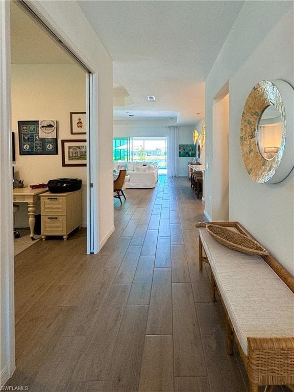 5878 Sunningdale St, Ave Maria, FL 34142-10