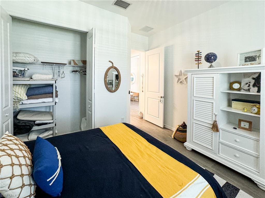 5878 Sunningdale St, Ave Maria, FL 34142-11