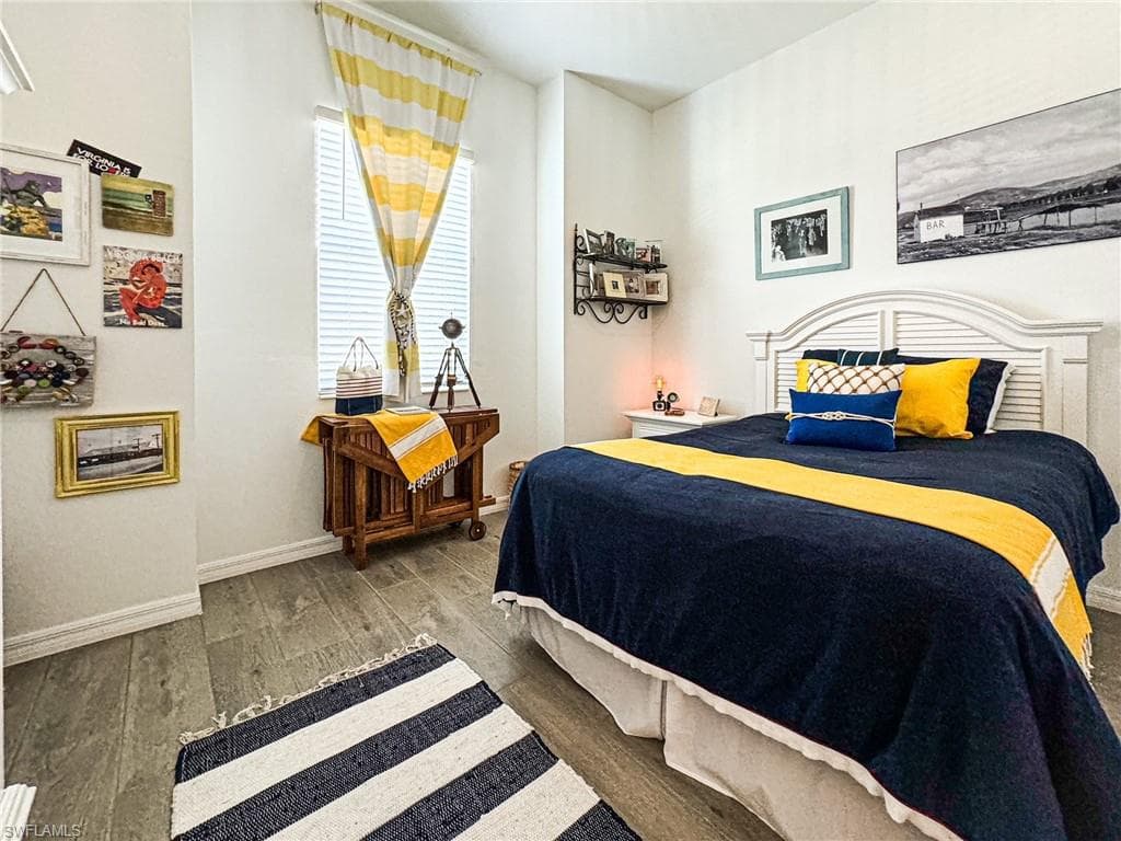 5878 Sunningdale St, Ave Maria, FL 34142-12