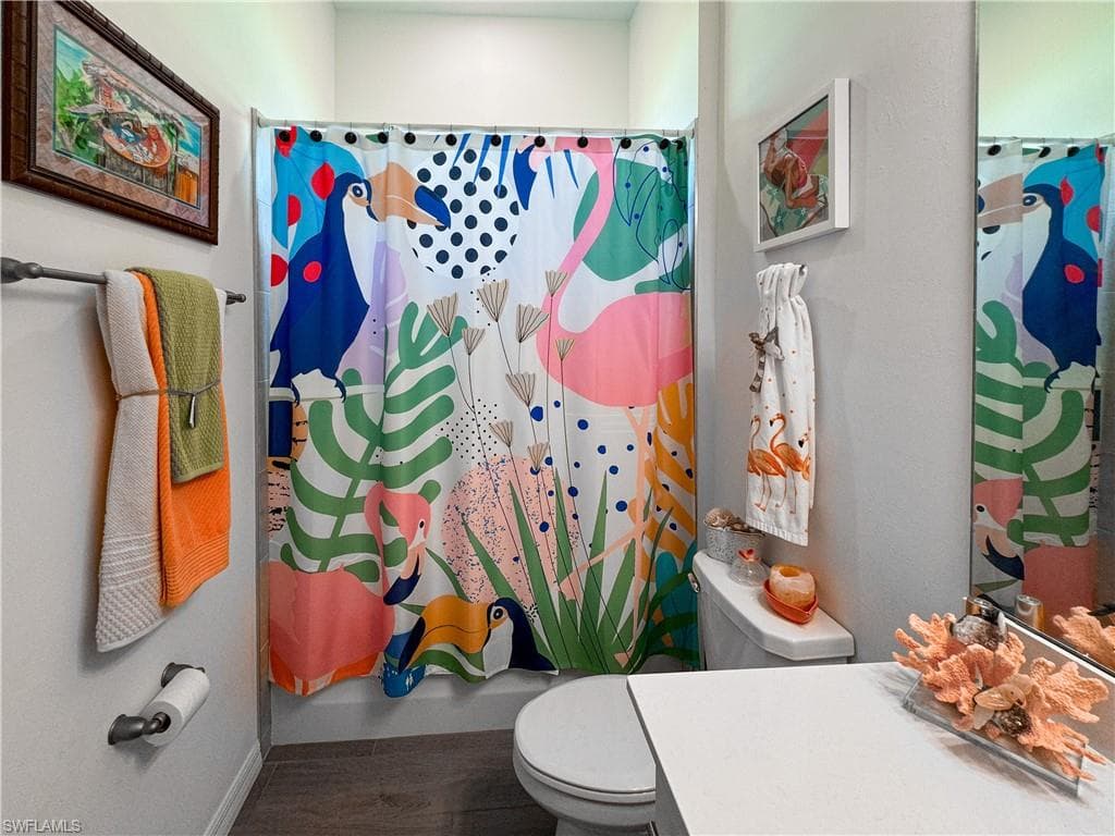 5878 Sunningdale St, Ave Maria, FL 34142-13