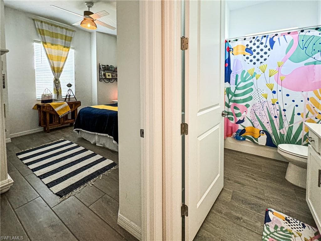 5878 Sunningdale St, Ave Maria, FL 34142-15