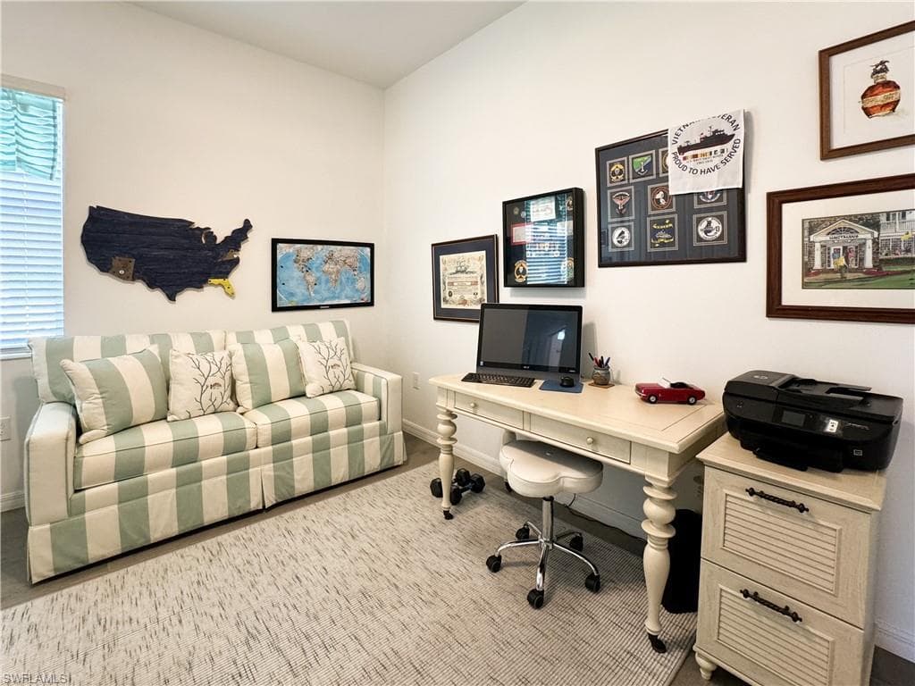 5878 Sunningdale St, Ave Maria, FL 34142-16