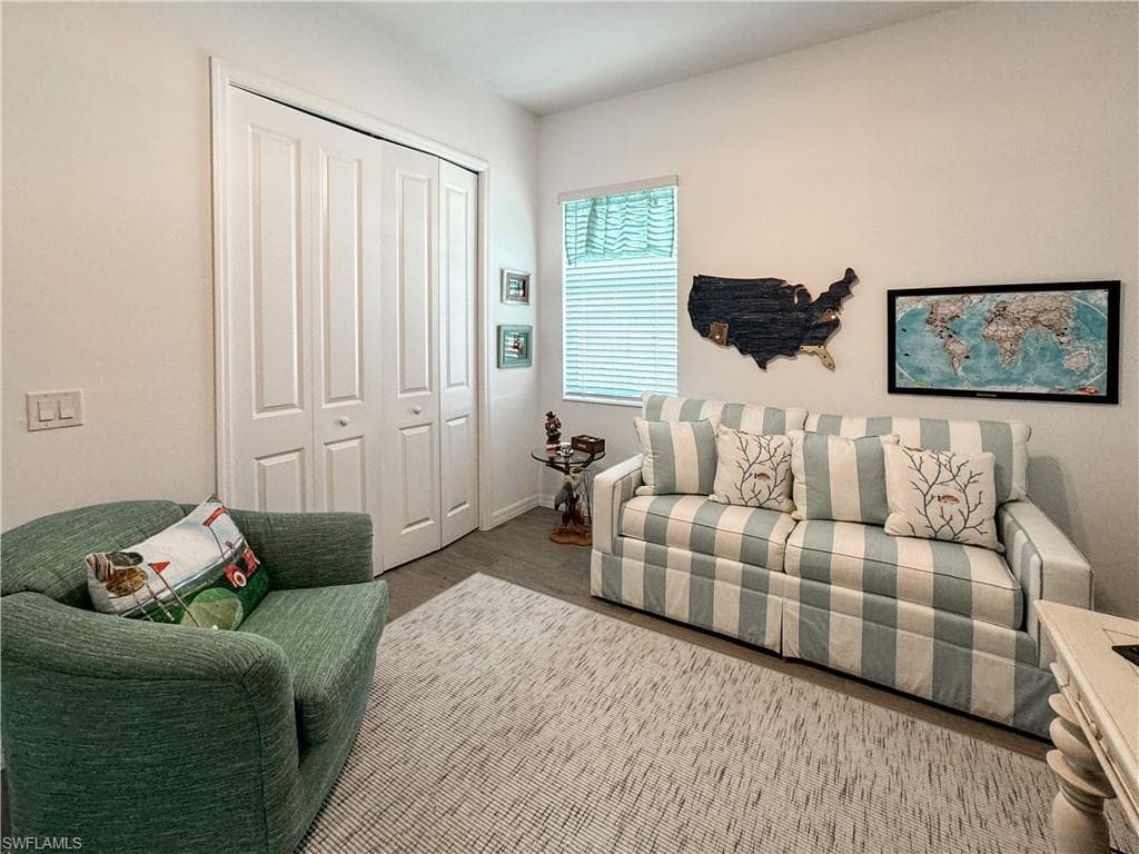 5878 Sunningdale St, Ave Maria, FL 34142-17