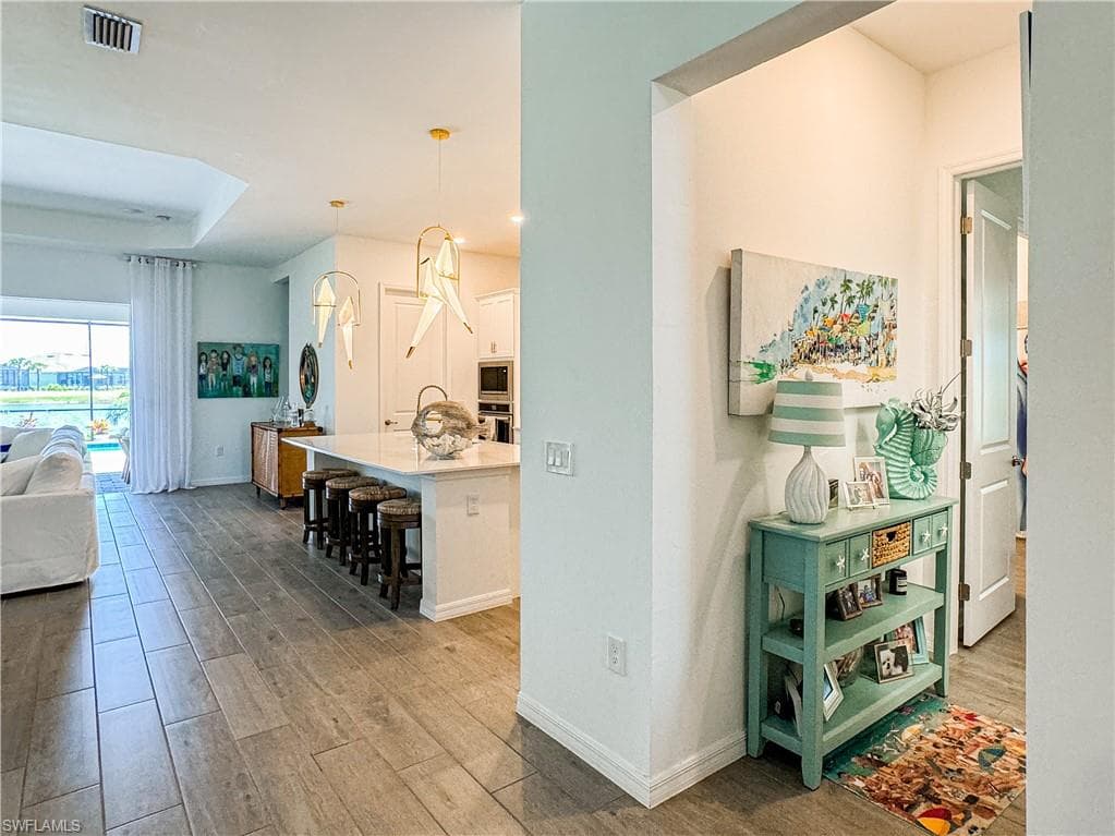 5878 Sunningdale St, Ave Maria, FL 34142-18