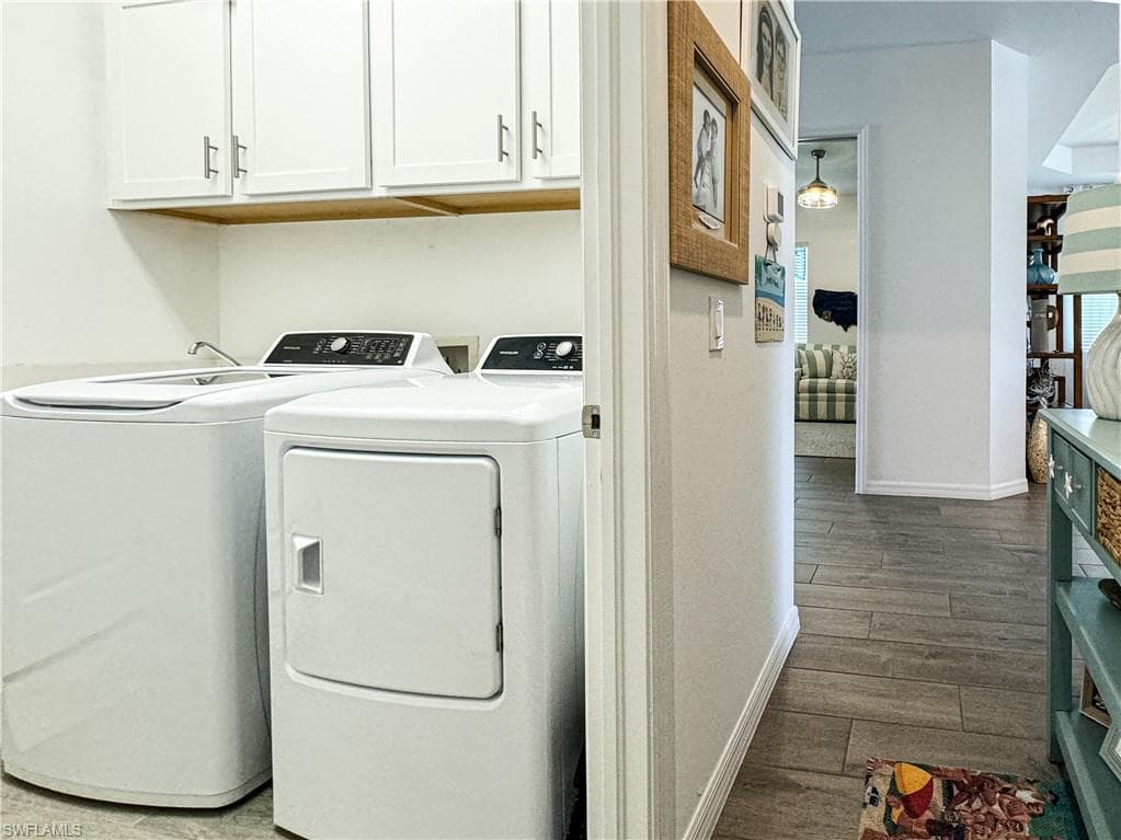 5878 Sunningdale St, Ave Maria, FL 34142-19