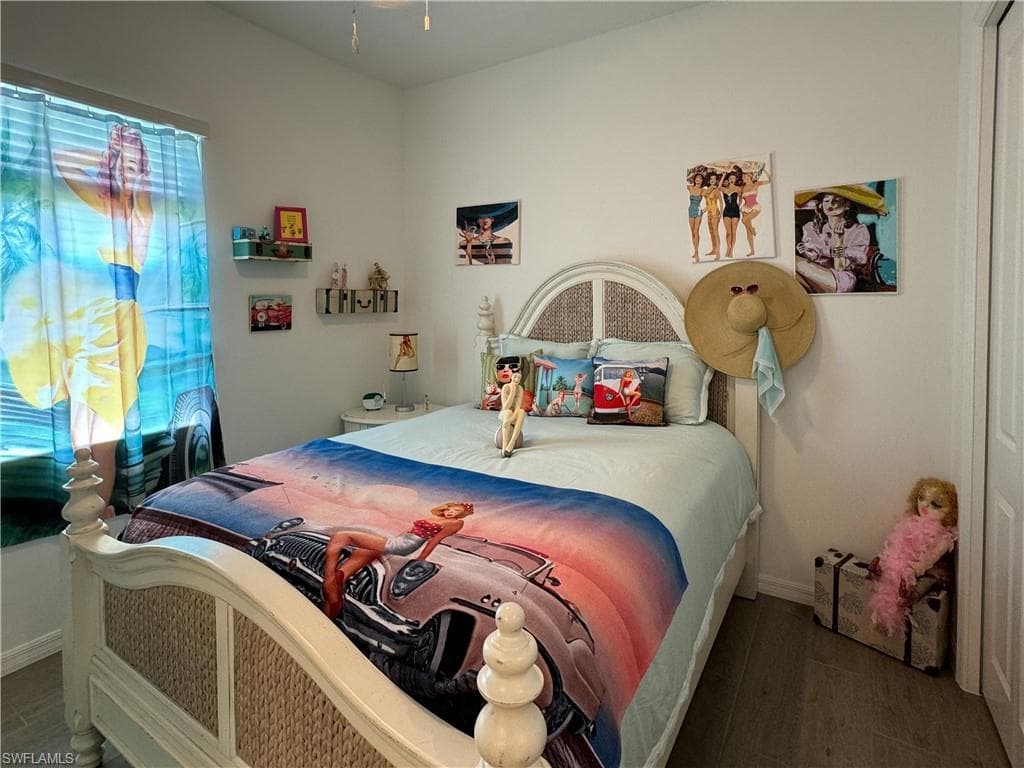 5878 Sunningdale St, Ave Maria, FL 34142-20