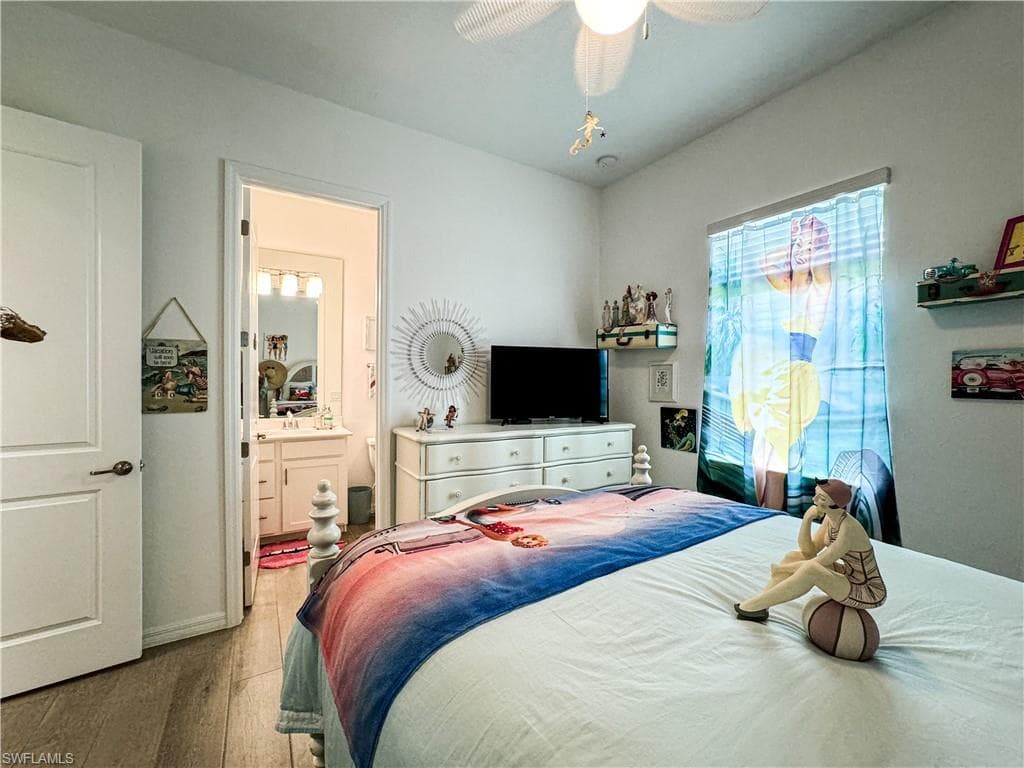 5878 Sunningdale St, Ave Maria, FL 34142-21