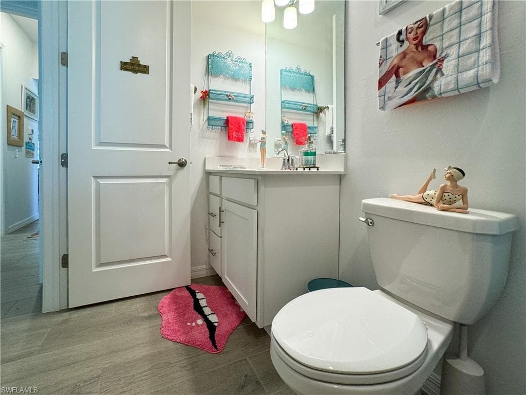 5878 Sunningdale St, Ave Maria, FL 34142-22