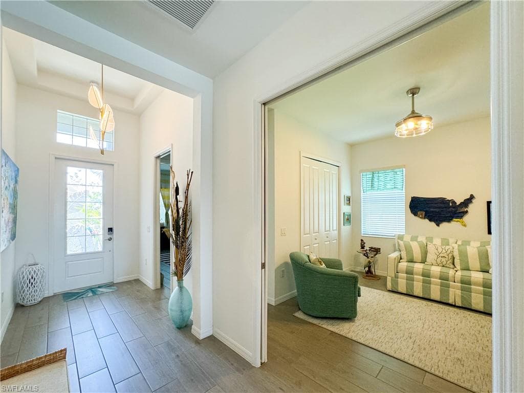 5878 Sunningdale St, Ave Maria, FL 34142-23