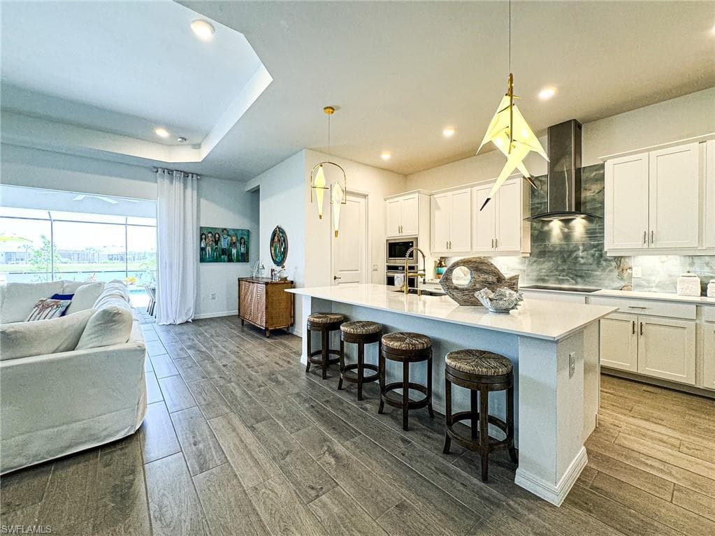 5878 Sunningdale St, Ave Maria, FL 34142-24