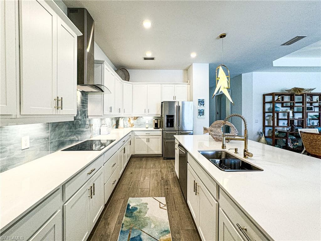 5878 Sunningdale St, Ave Maria, FL 34142-25