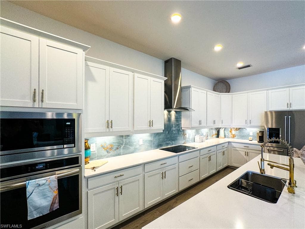 5878 Sunningdale St, Ave Maria, FL 34142-26