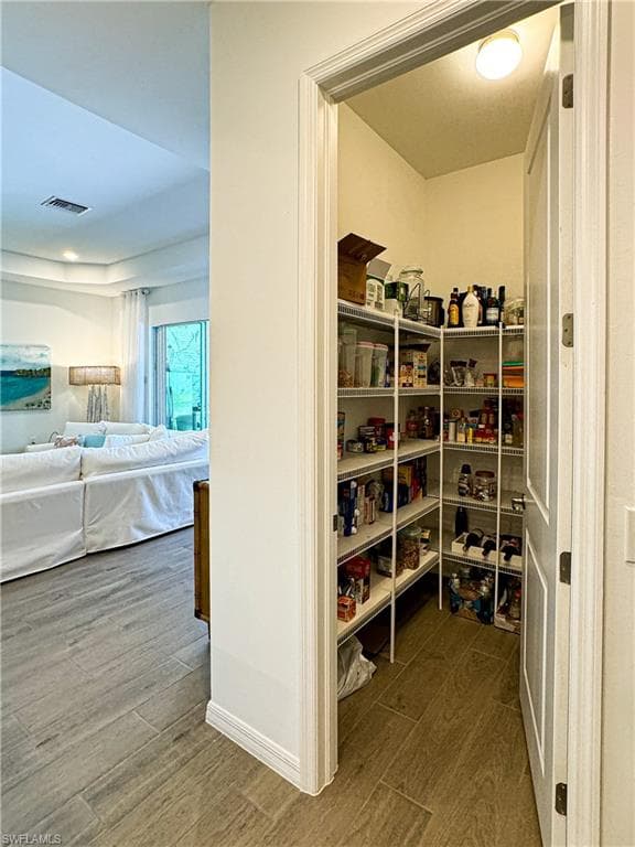 5878 Sunningdale St, Ave Maria, FL 34142-27